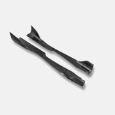 Ryft McLaren 720S Coupe & Spider - Side Skirts